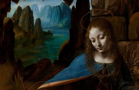 мадонна в скалах.jpg