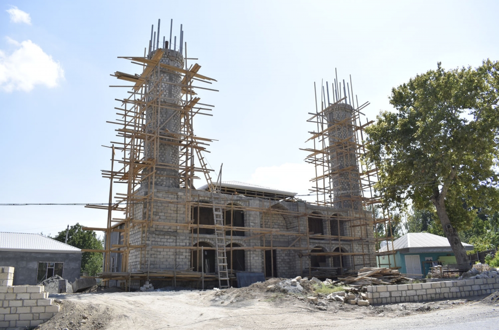 мечеть агдам.jpg