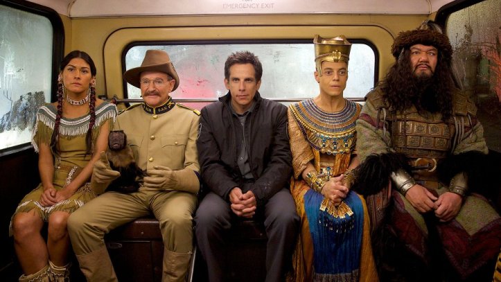 ночь в музее.jpg