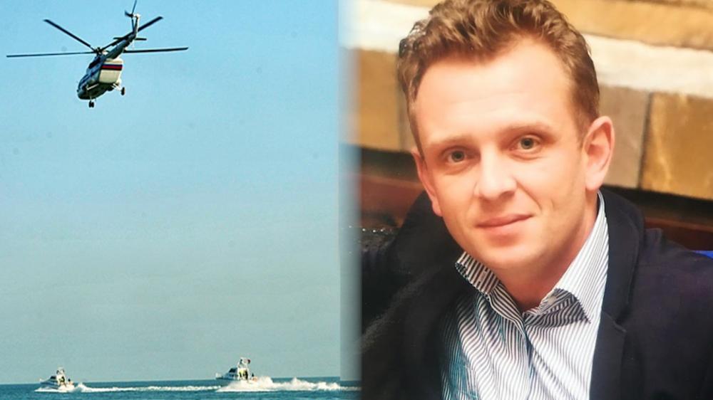 рашад атакишиев.jpg