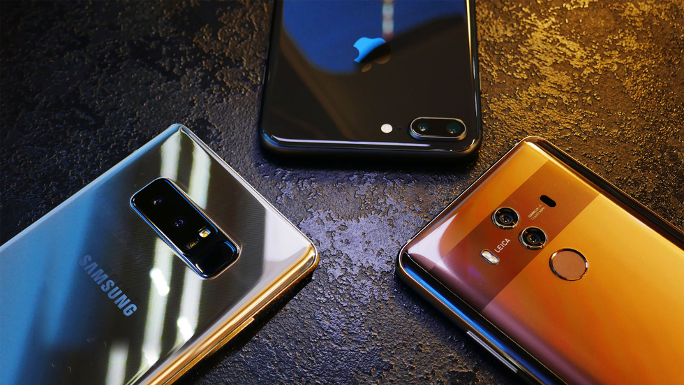 скоростной телефон