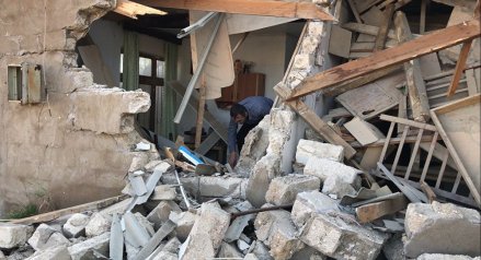 снос домов.jpg