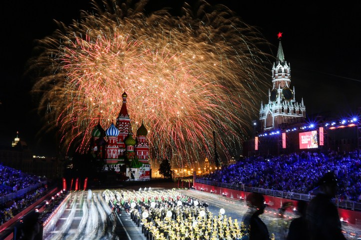 спасская башня.jpg