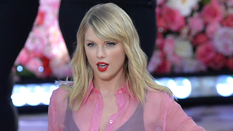 тейлор свифт.jpg