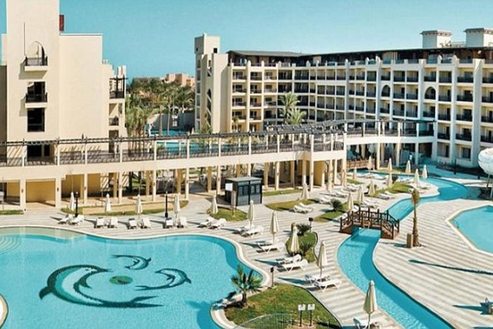 хургада-греция