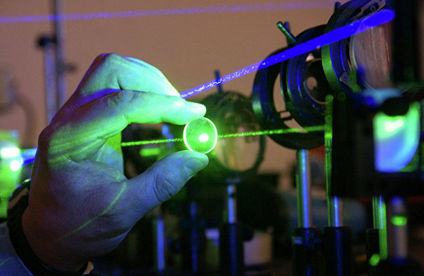 япония космос.jpg