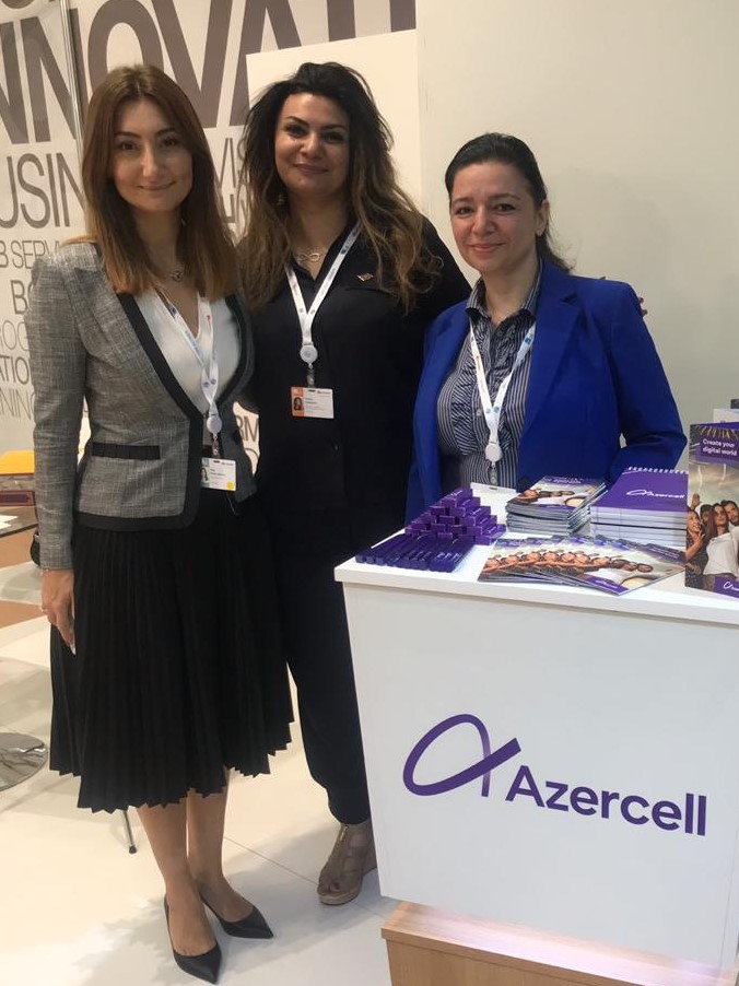 azercell-esas