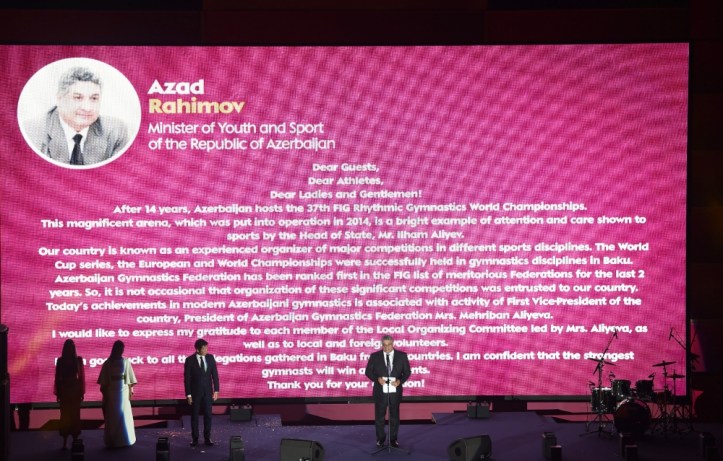 азад рагимов.jpg