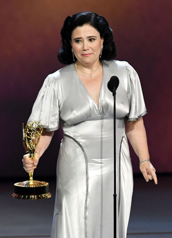 алекс борштейл.jpg