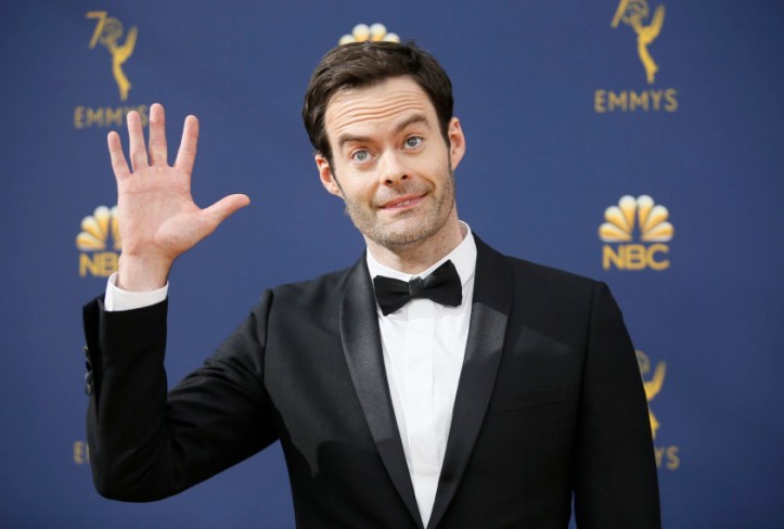 билл хейдер.jpg