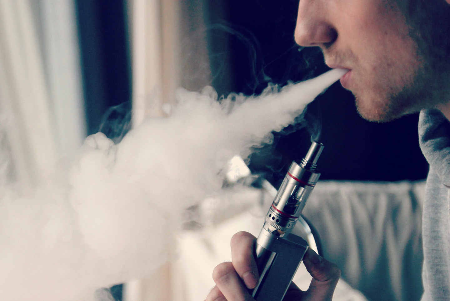 вейп-смерть.jpg