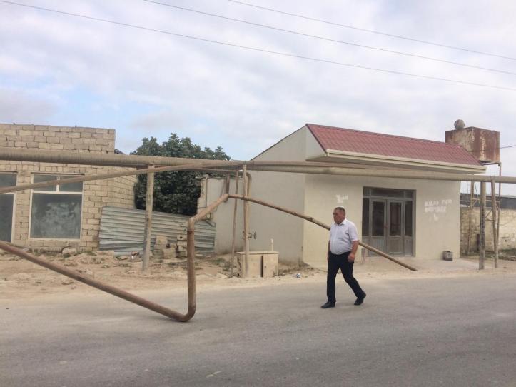 газопровод авария.jpeg