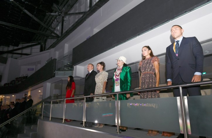 гимнастика1