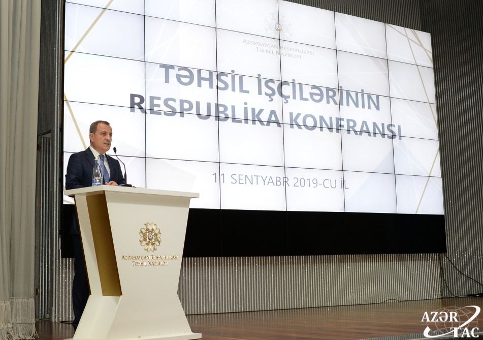 джейхун байрамов.jpg