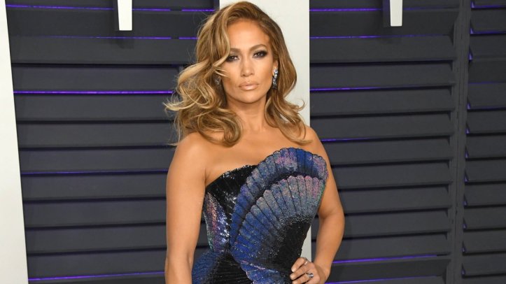 дженифер лопес.jpg