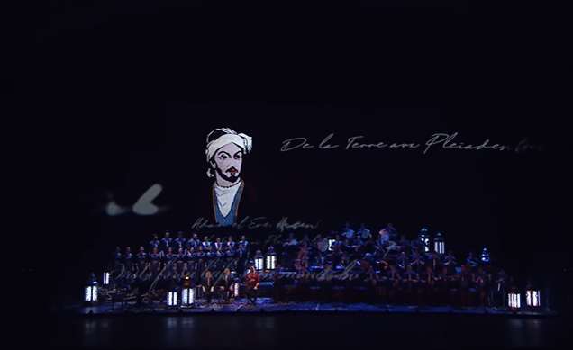 клип сами юсуф-насими