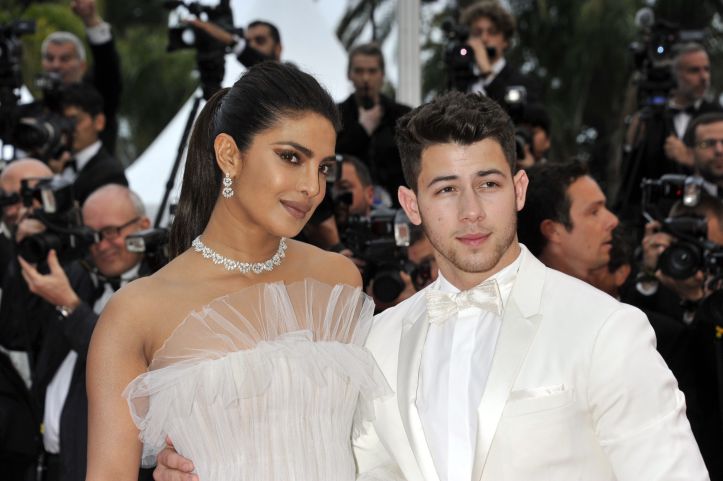 приянка чопра.jpg