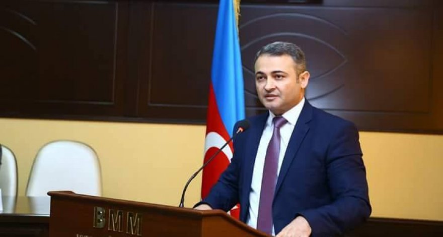 ровшан мамедов-аз тв.jpg