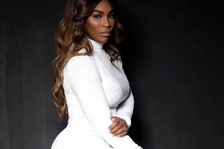 серена уильямс.jpeg