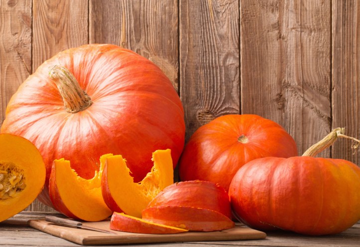 тыквы.jpg