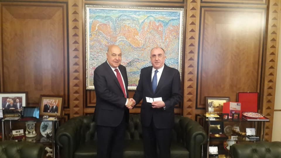 чингиз абдуллаев-мид