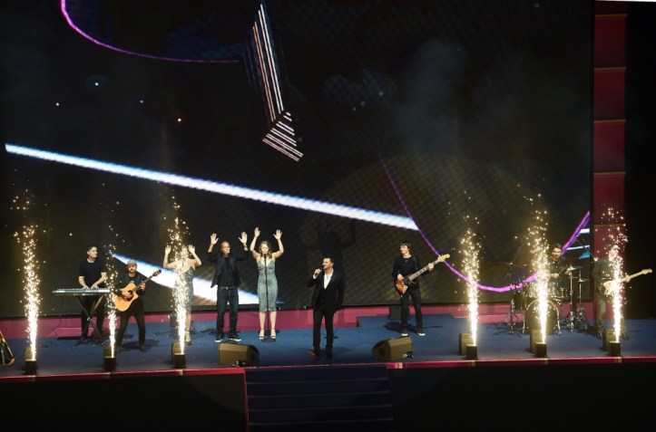 эмин агаларов.jpg