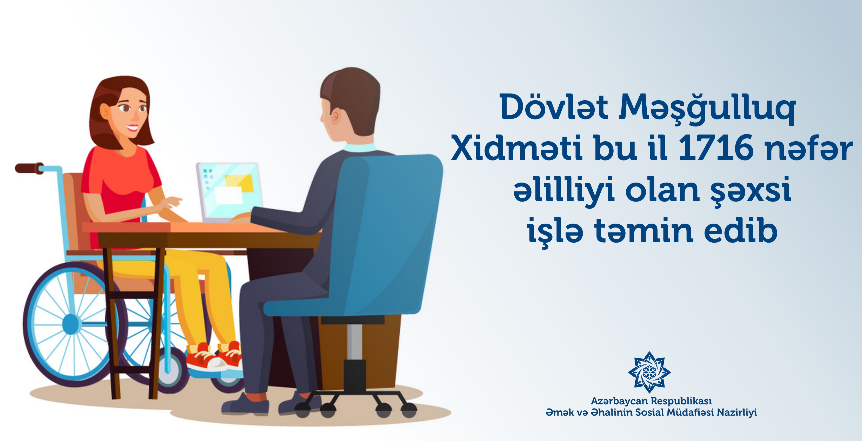 Google Chrome.lnk.jpg