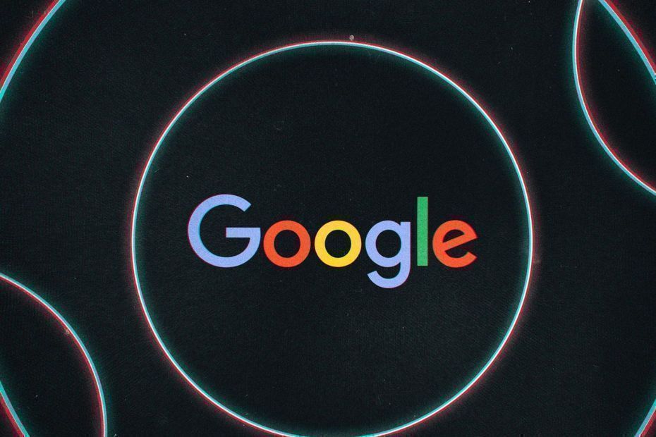 google-персональные данные.jpg