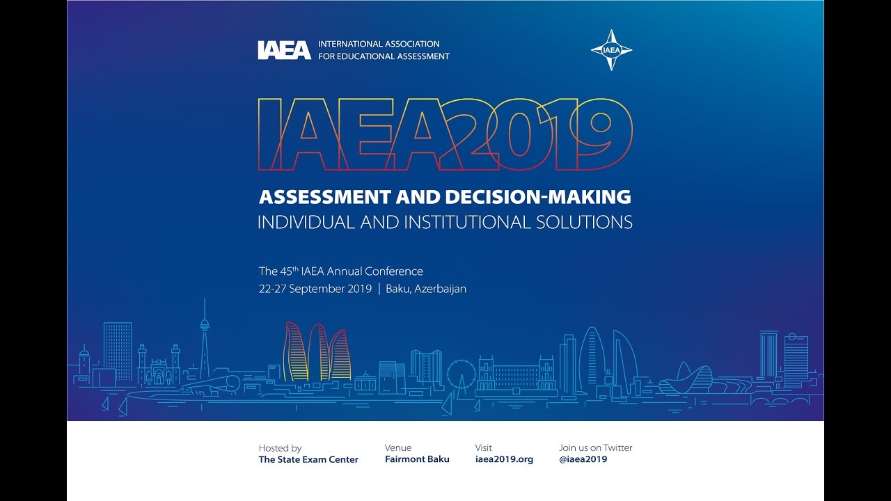 iaea2019
