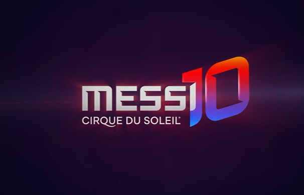 messi cirque du soleil (2).png