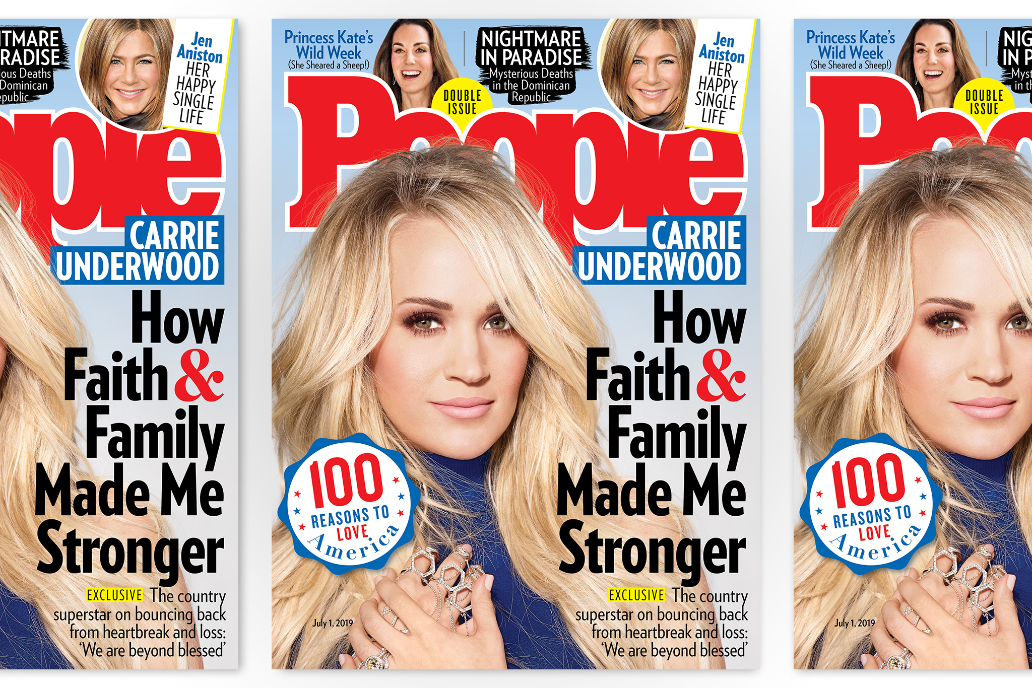 people-cover-carrie-underwood