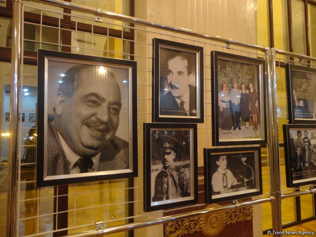 trend_yashar_nuri_151116_1