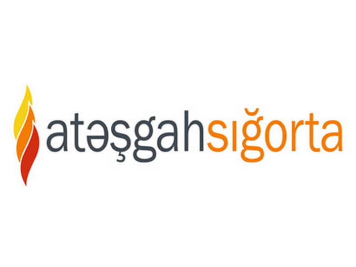 ateshgah_sigorta_logo