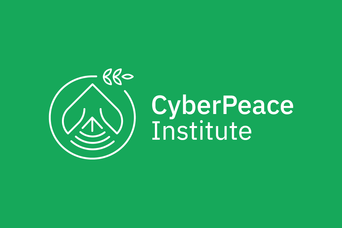 cyberpeace