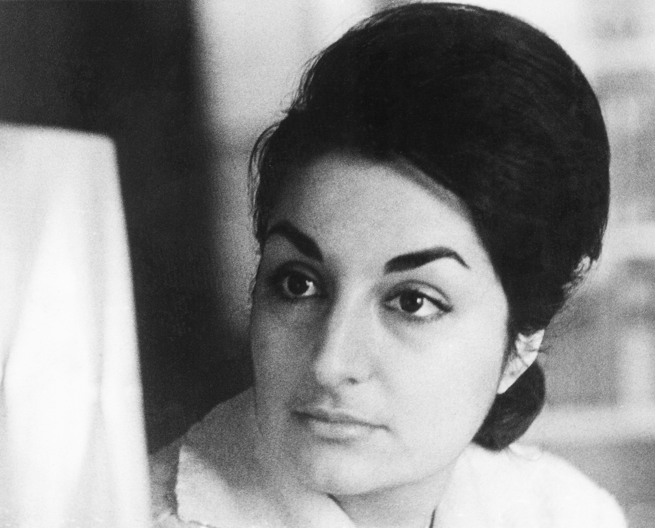 Аида Имангулиева