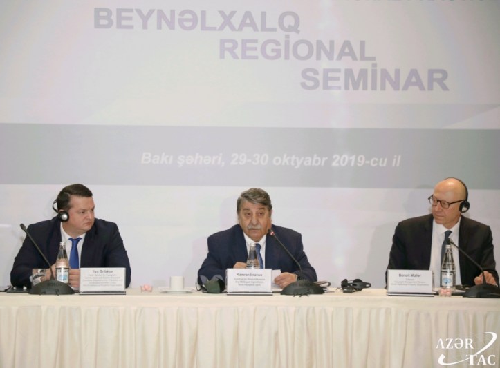 авторское право 2.jpg