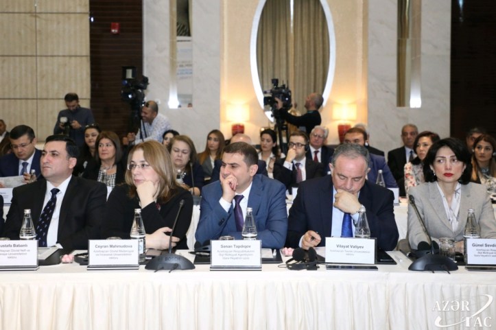 авторское право1.jpg