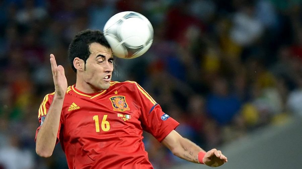 деменция-футбол