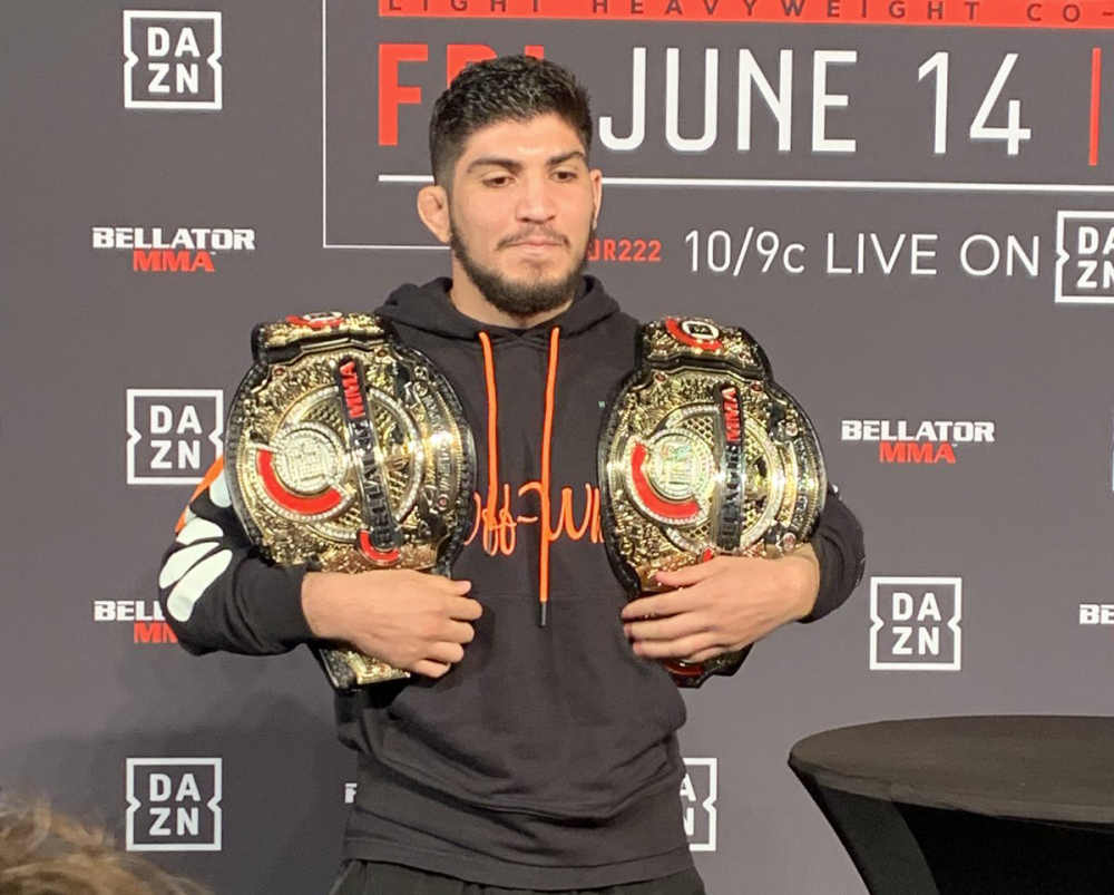 диллон дэнис.jpeg