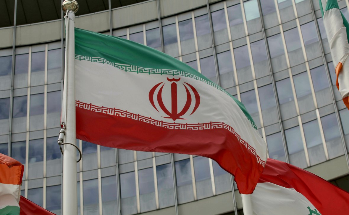 иран-сша-компенсация