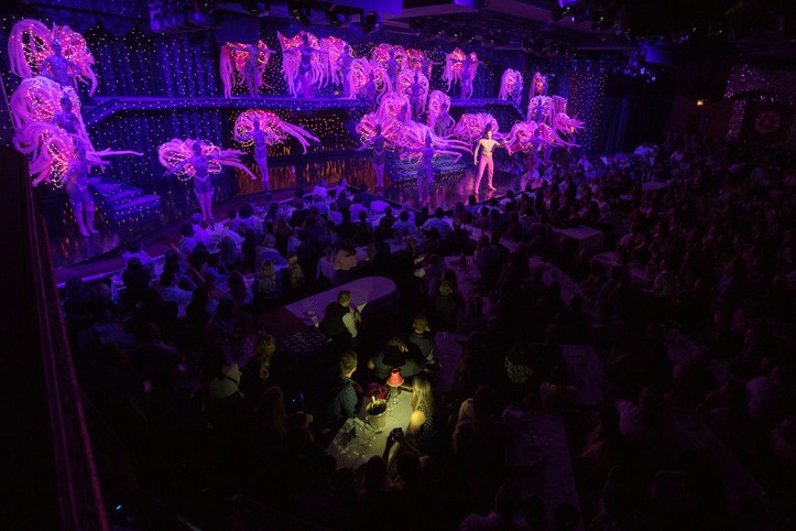 мулен руж6.jpg