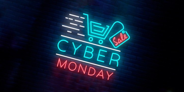 распродажа3