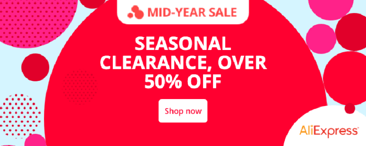 распродажа8