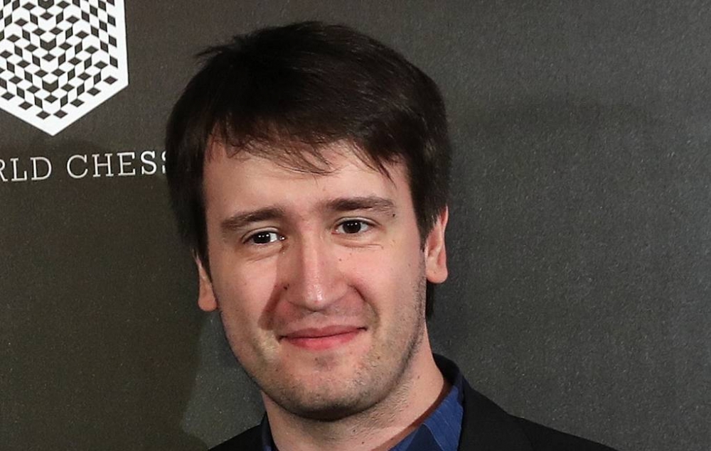 теймур раджабов3