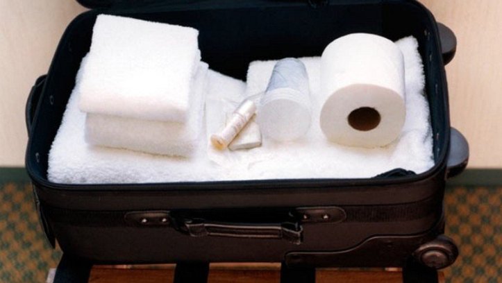 туристы увозят.jpg