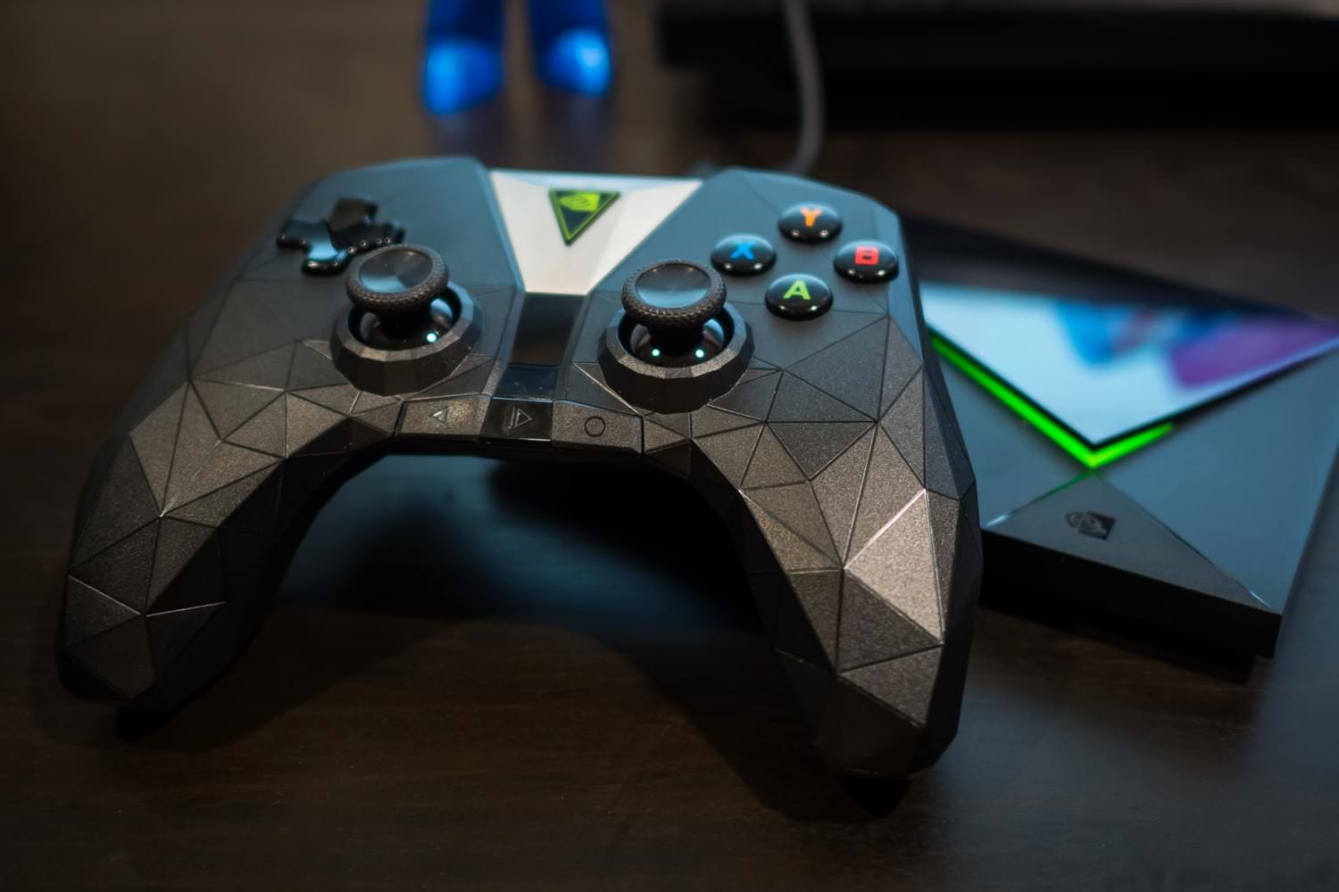 GeForce-Now-Android-NVIDIA-0