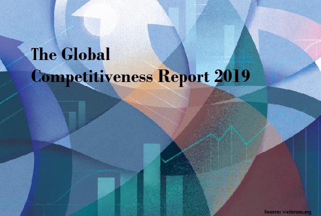 Global_competiveness_report2019