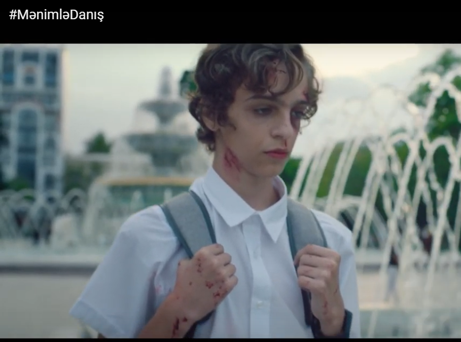 mənimlə danış.png