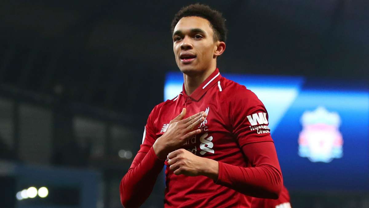 trent-alexander-arnold_28uadomwtxzo18sgvu2w0aal1