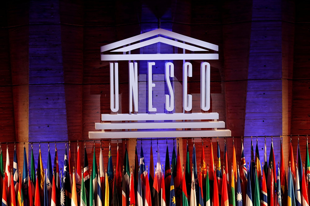 unesco